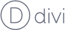 RoboLint